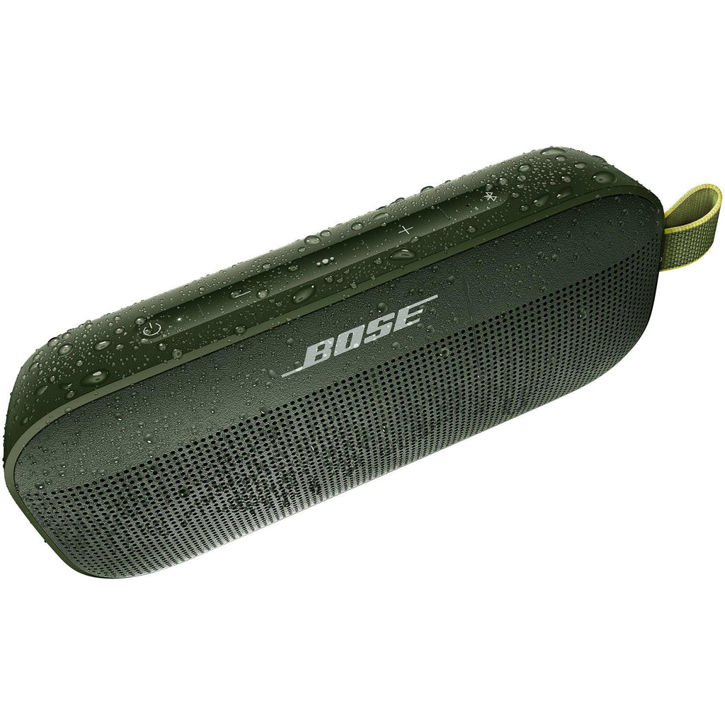 Bose soundlink micro jb hi sale fi