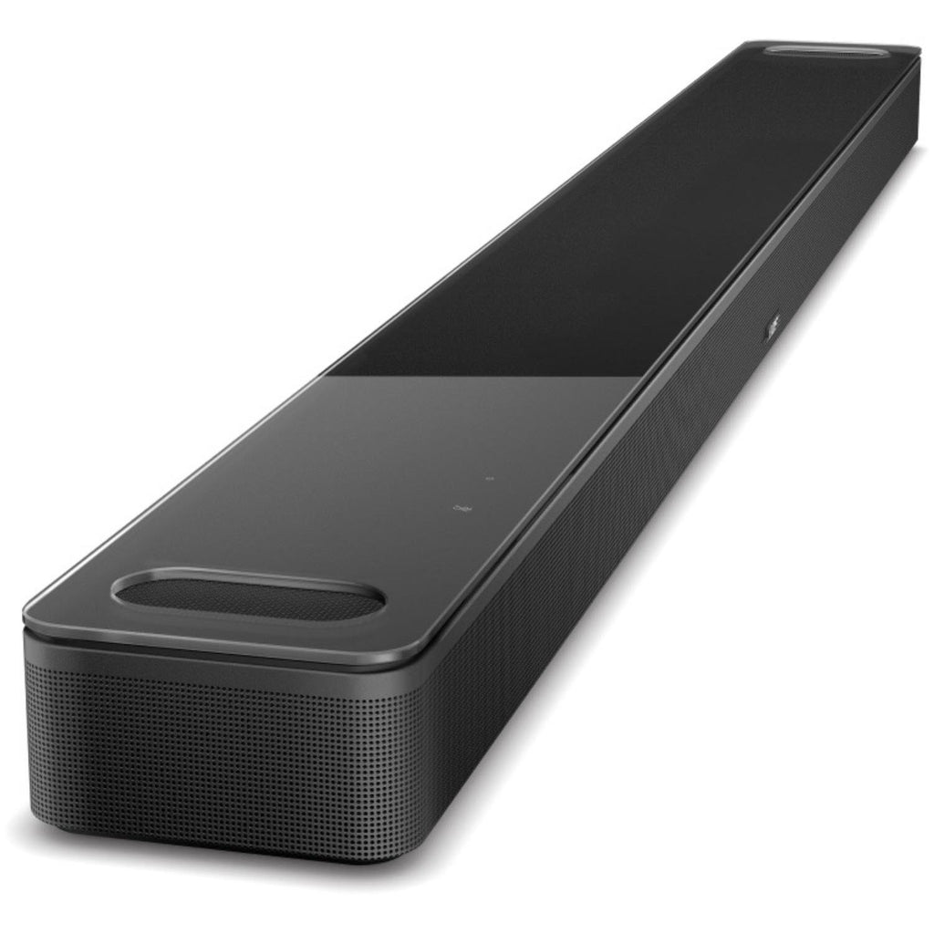 Bose soundtouch 300 hot sale jb hi fi