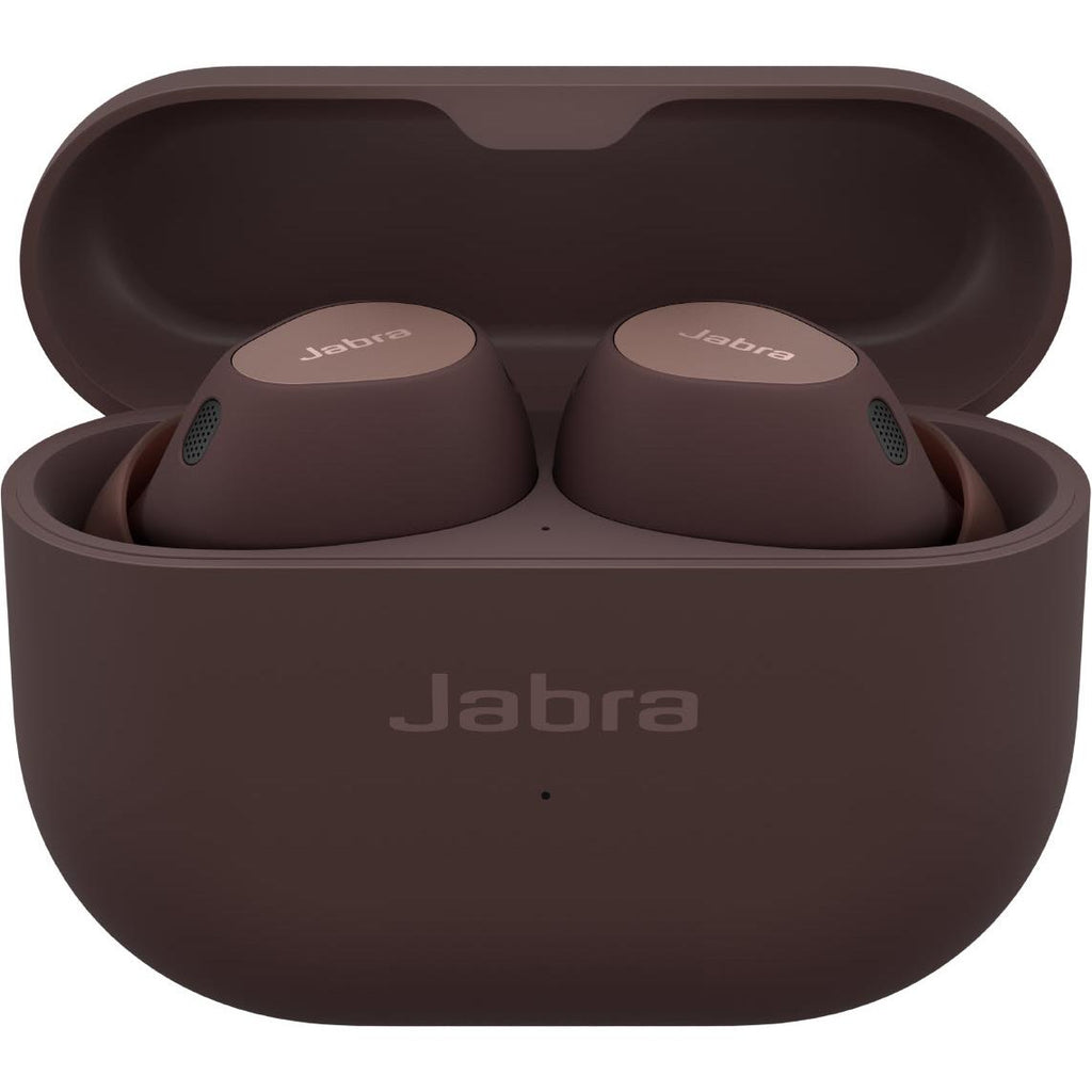 Jabra 75t jb online hi fi