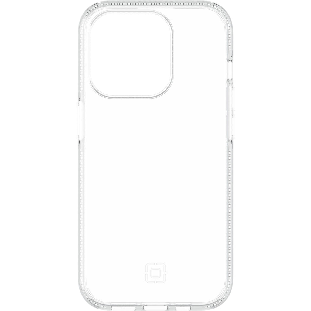 incipio-duo-case-for-iphone-15-pro-clear-jb-hi-fi