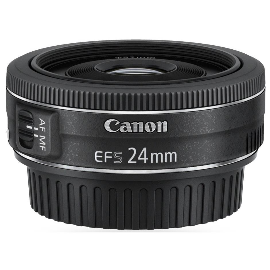 canon 24mm f2 8 stm