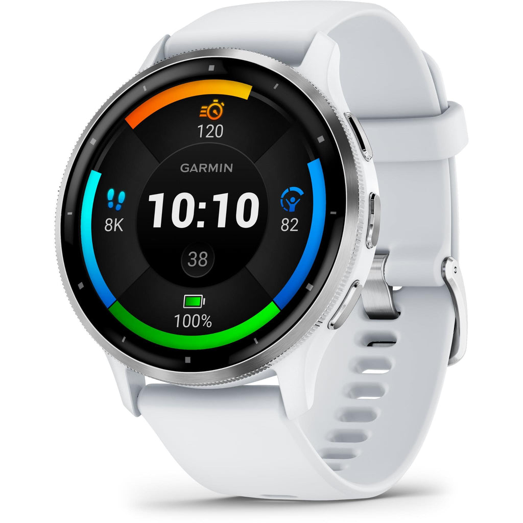 Jb hi sale fi vivoactive 3