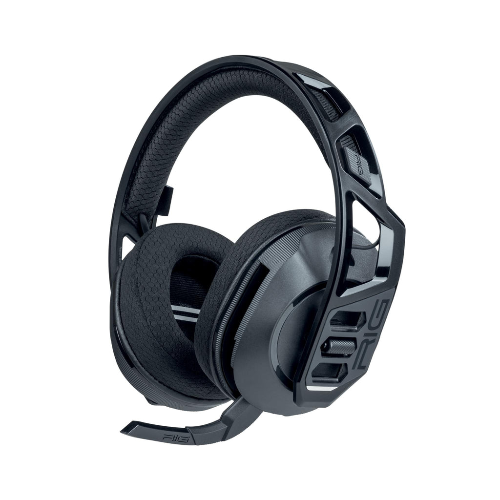 RIG 600 Pro HS Gaming Headset for PlayStation JB Hi Fi