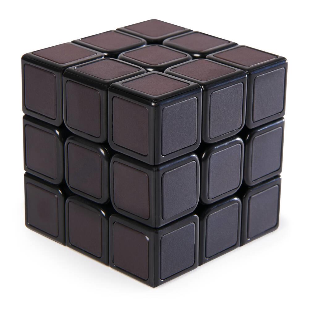 Rubik's: Phantom Cube - JB Hi-Fi