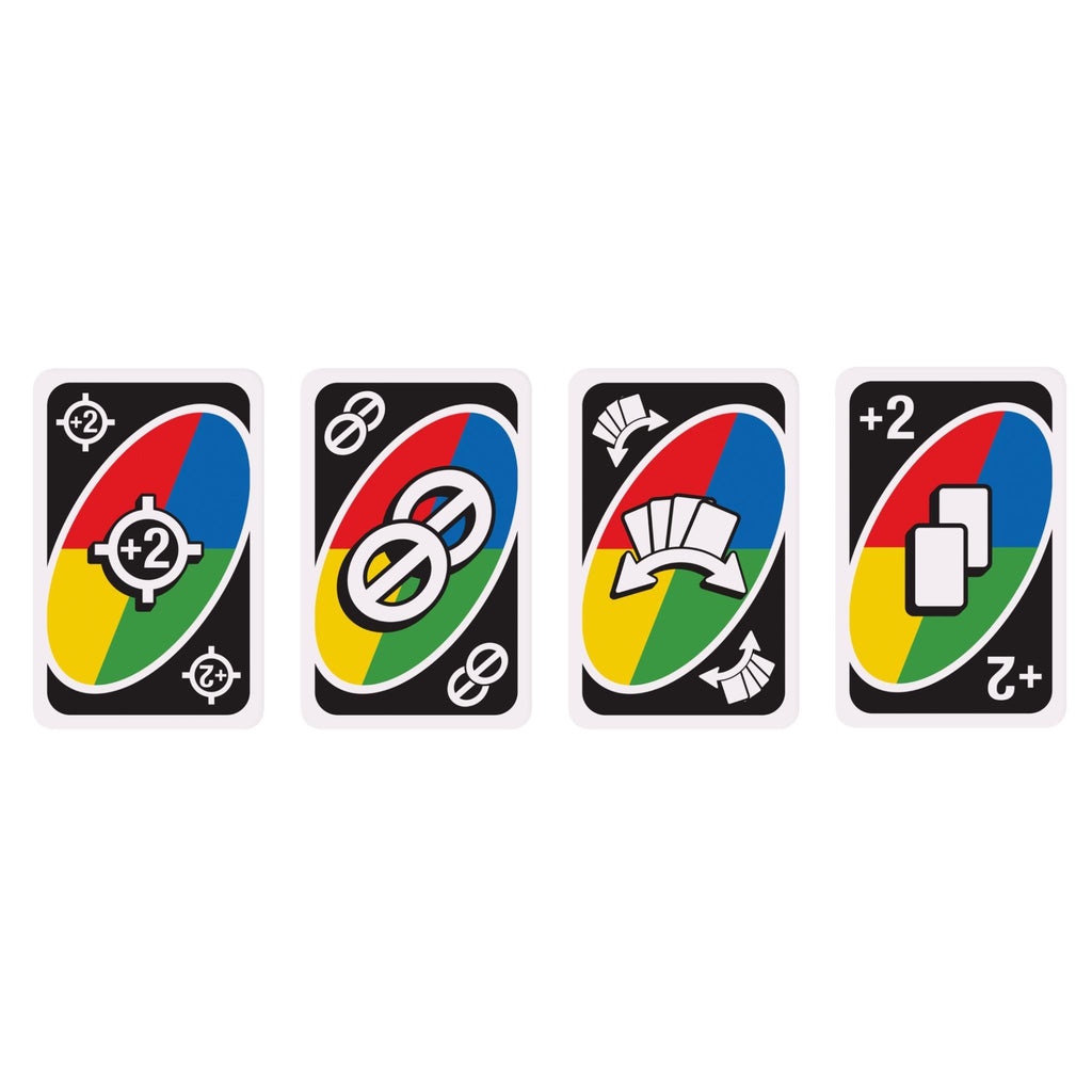 uno-all-wild-card-game-jb-hi-fi