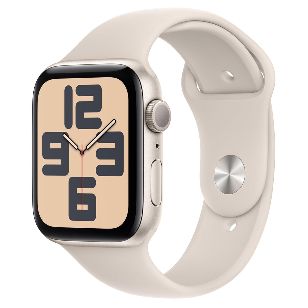 apple-watch-se-44mm-starlight-aluminium-case-gps-s-m-2023-jb-hi-fi