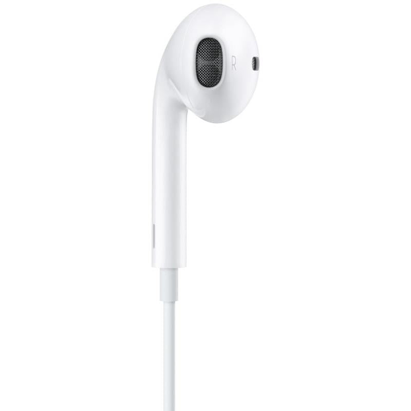 Apple EarPods with USB C JB Hi Fi