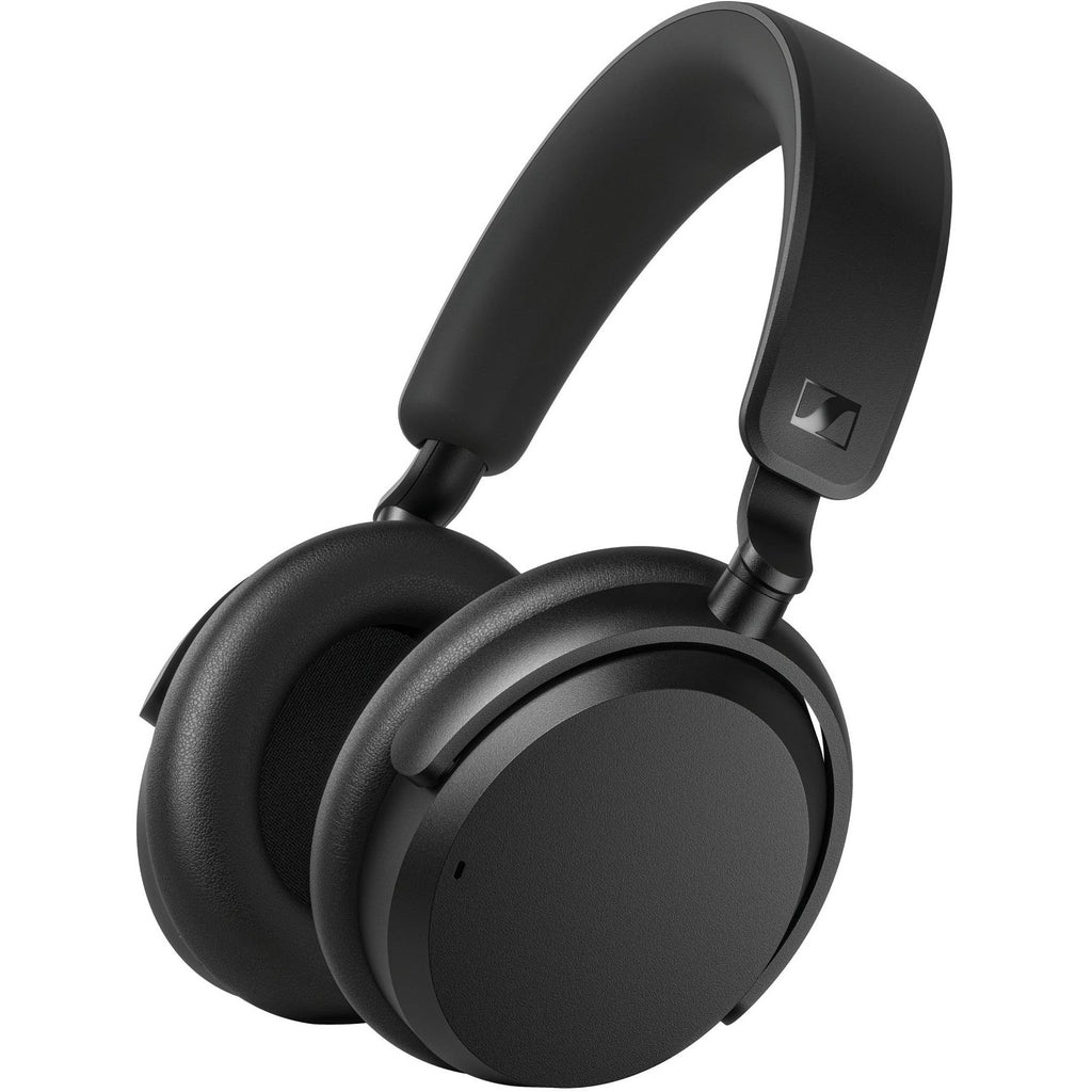 Sennheiser ACCENTUM Wireless Noise Cancelling Over-Ear