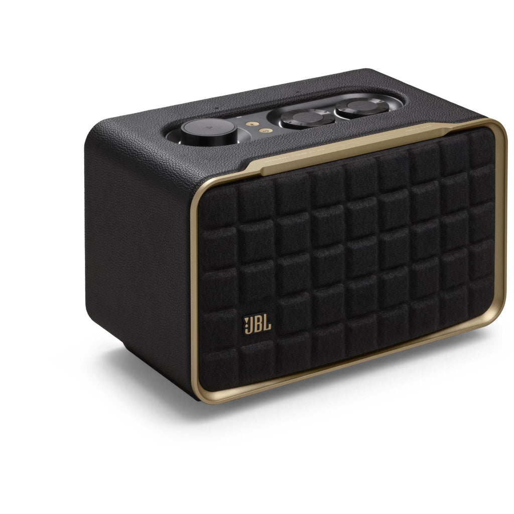 Jb hi hot sale fi jbl boombox