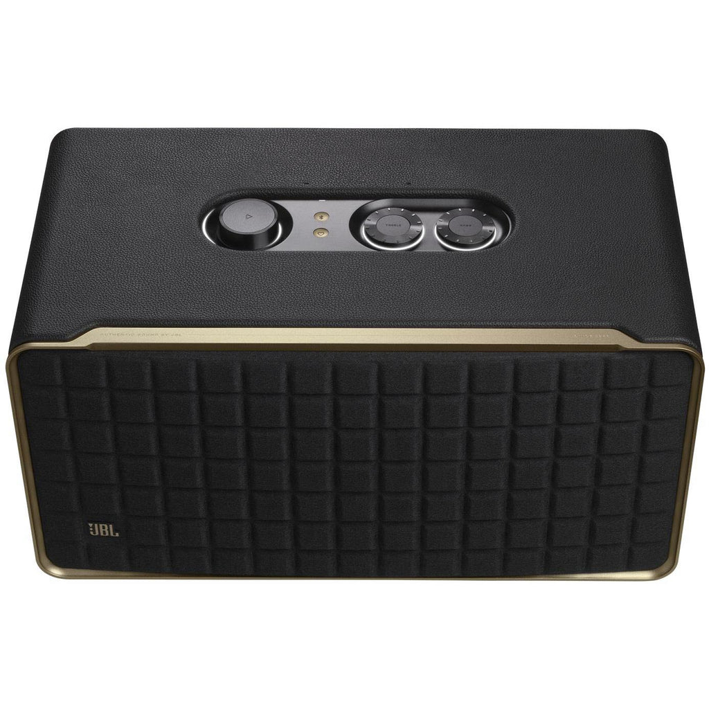 Marshall bluetooth speaker hot sale jb hi fi