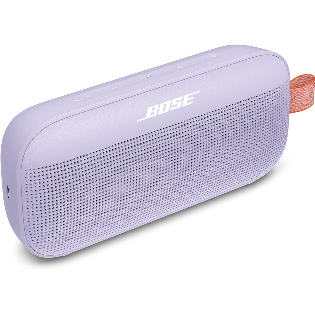 Bose soundlink revolve 2024 jb hi fi