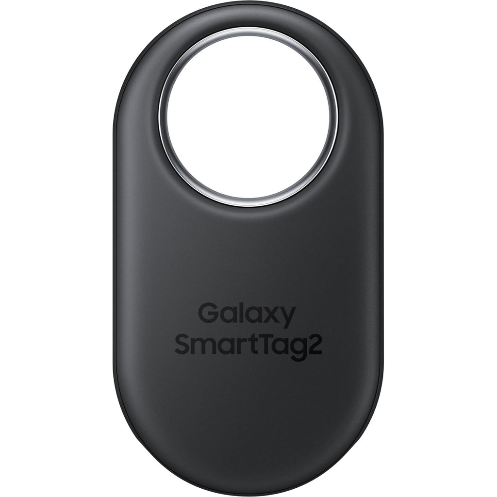 Galaxy SmartTag2 - Samsung's smart tracking tag lands in Australia