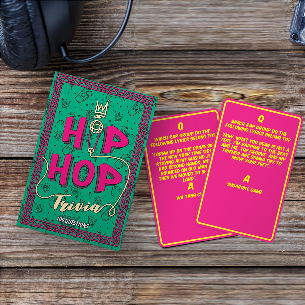 hip-hop-trivia-card-game-jb-hi-fi