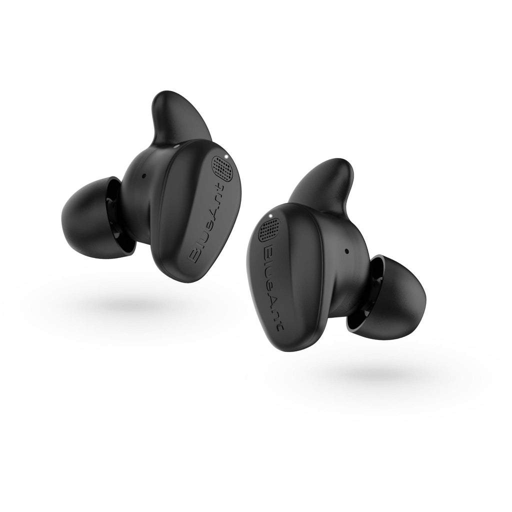 Xiaomi Redmi Airdots 3 PRO - Gris - PLAB STORE