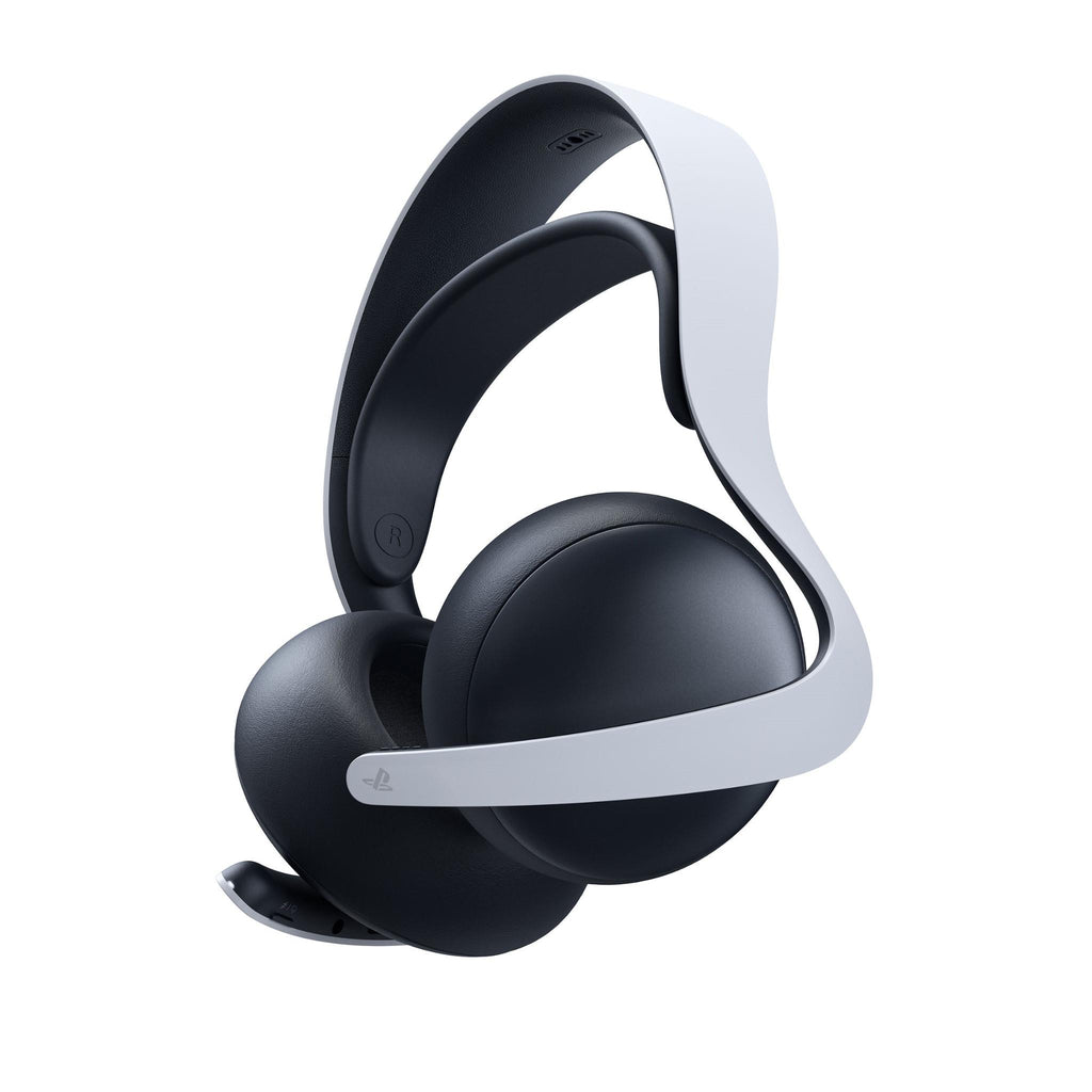 Ps on sale pulse headset