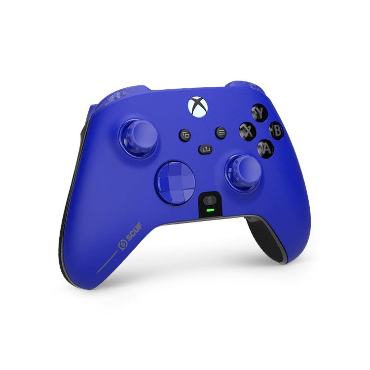 Xbox One on sale Controller scuf