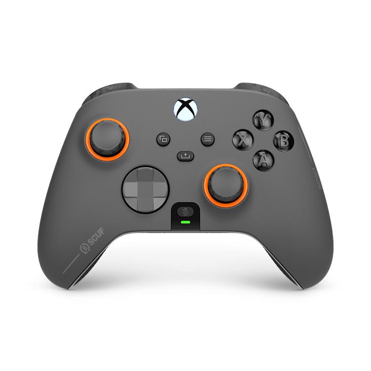 Xbox fashion One Controller scuf