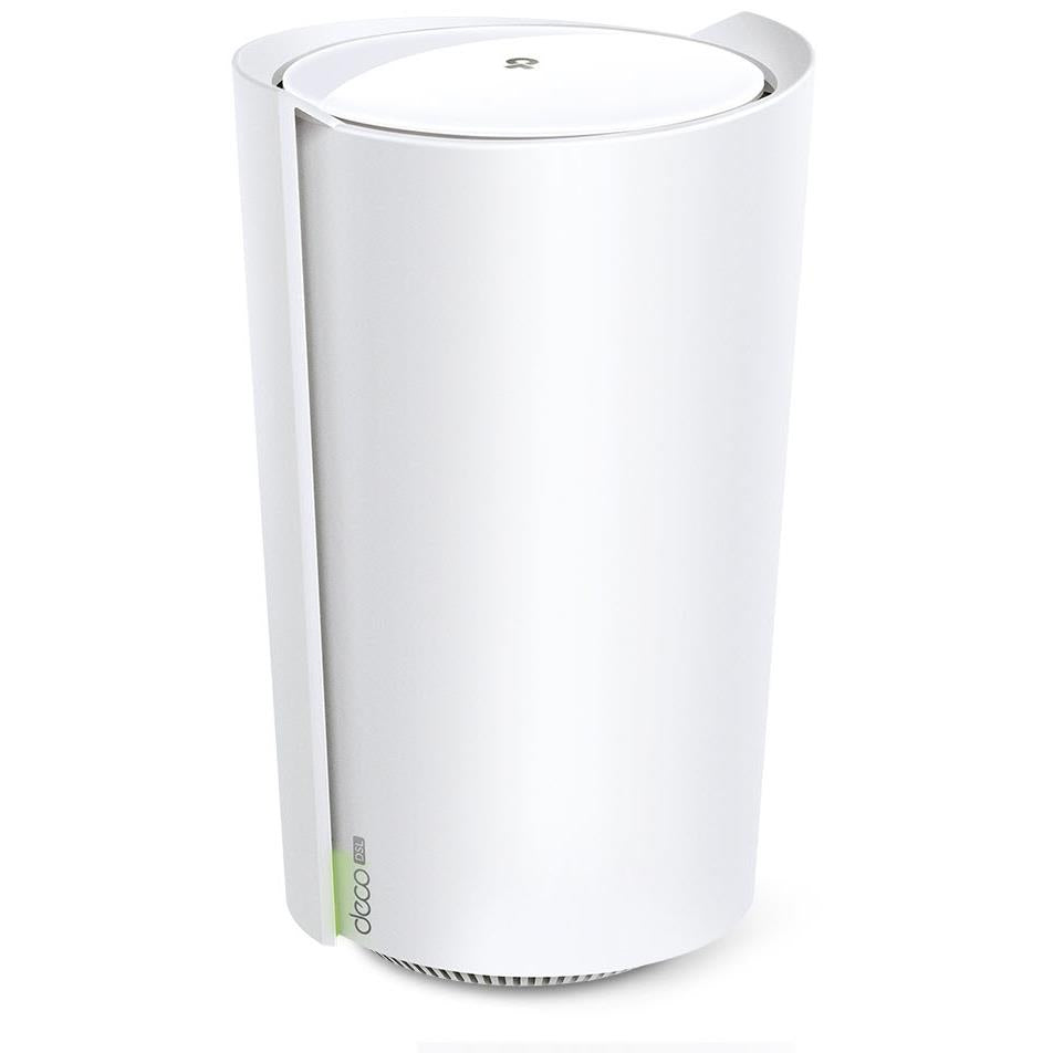 tp link deco ax5400 vdsl