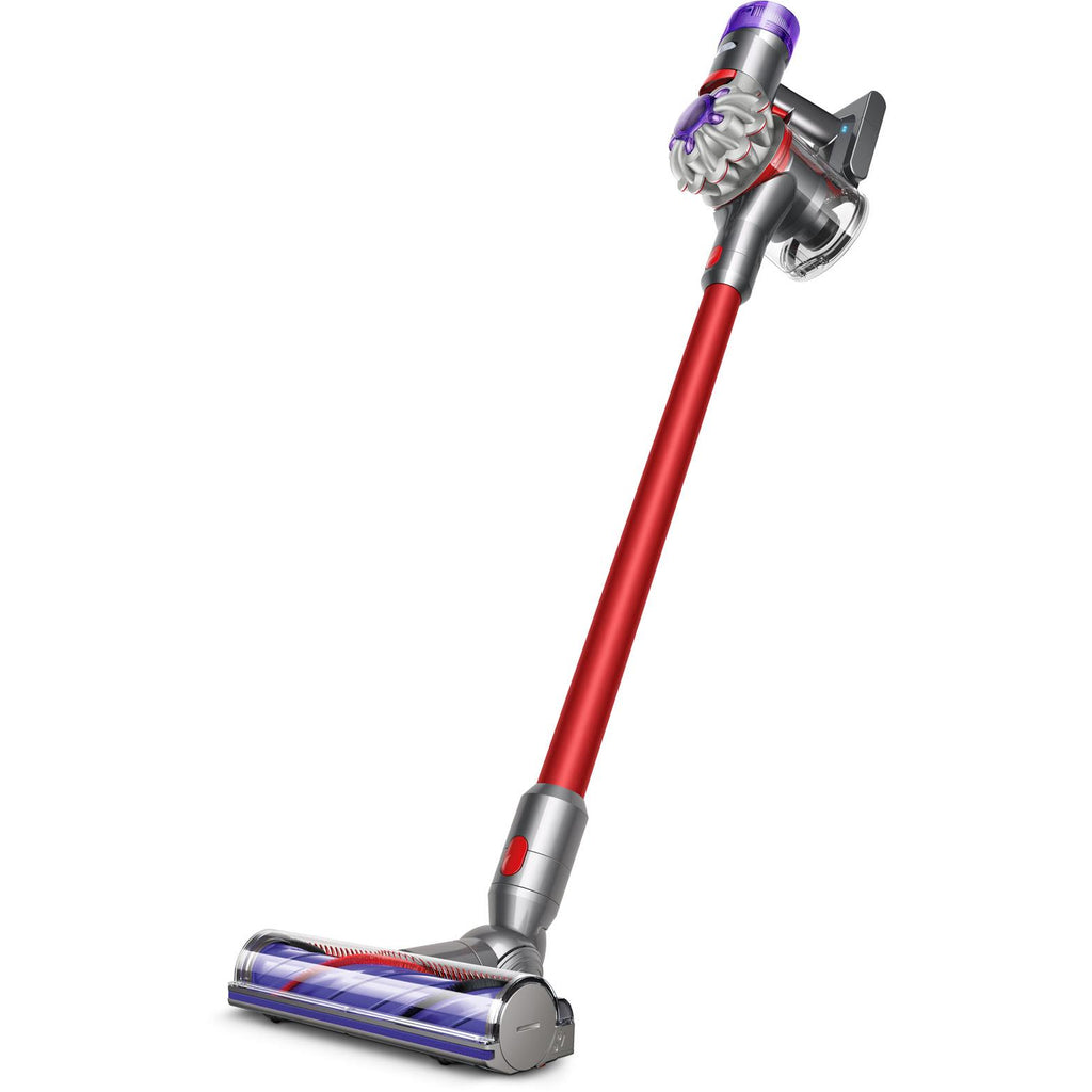 Dyson V8 Origin Stick Vacuum JB HiFi