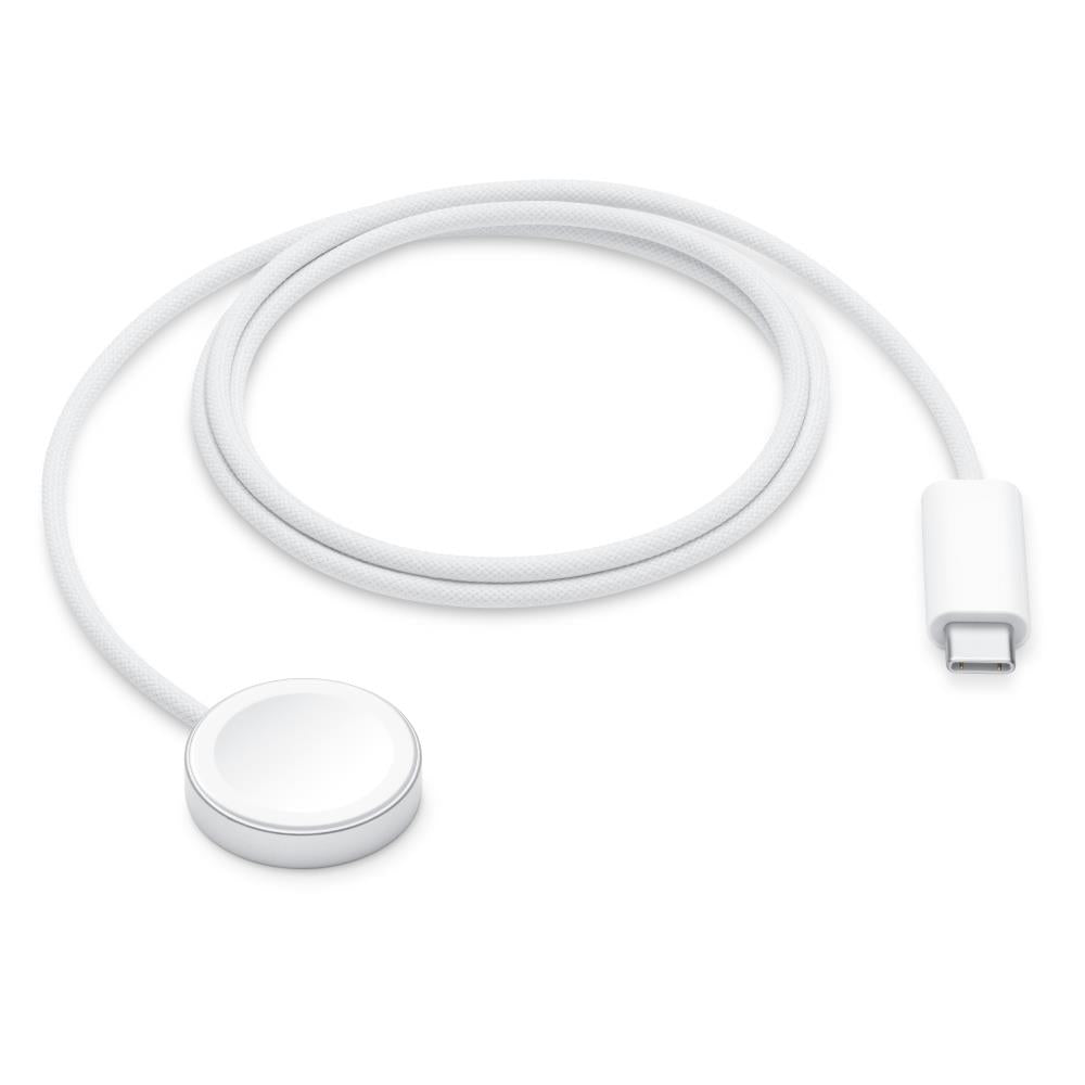 Garmin watch charger clearance cable jb hi fi