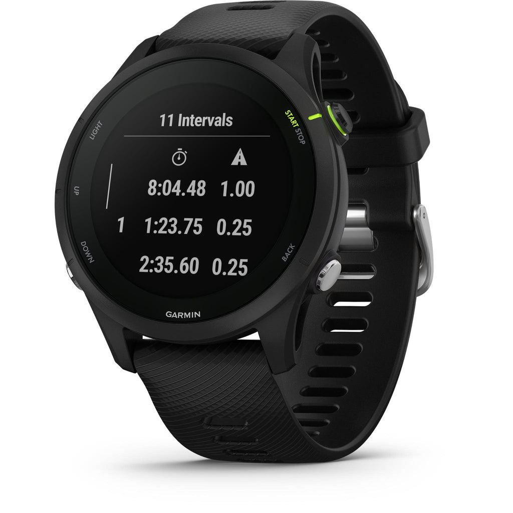 Garmin forerunner 935 jb hi sales fi