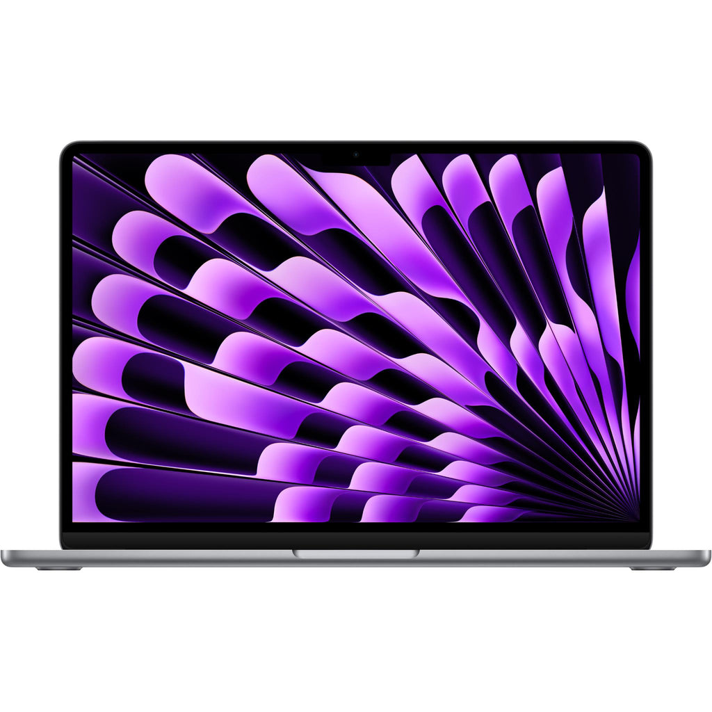 Apple MacBook Air 13-inch with M3 Chip, 10-core GPU, 512GB/8GB 