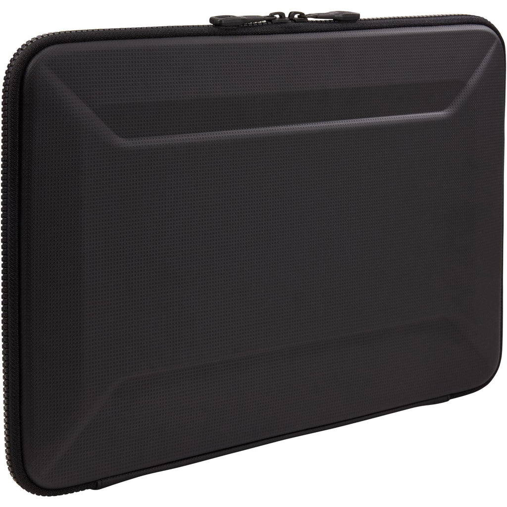 Thule Gauntlet sleeve MacBook Pro 13