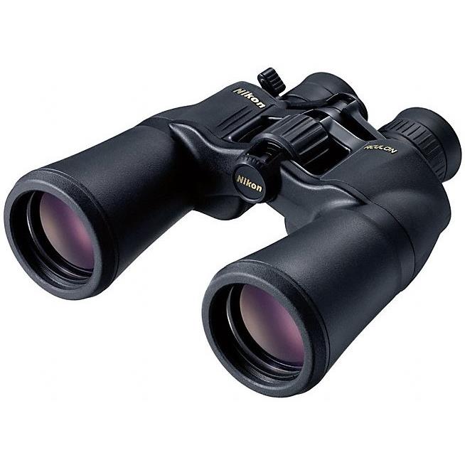 buy nikon binoculars