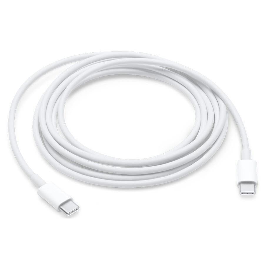 Apple USB-C Cable (2m) - JB