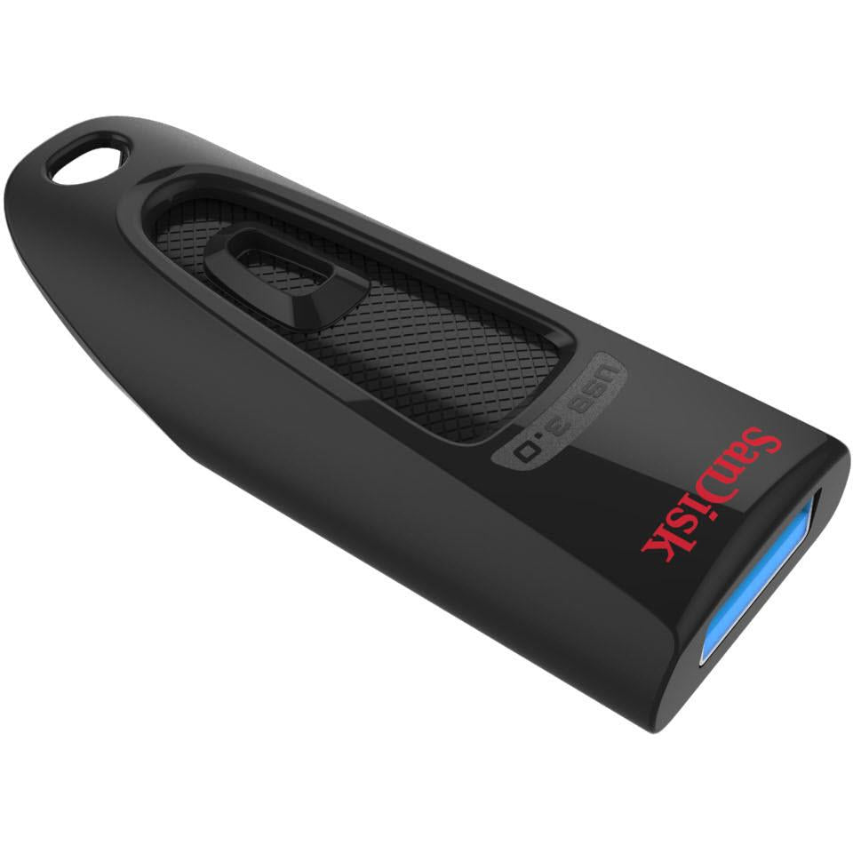SanDisk USB 3.0 Flash Drive - JB