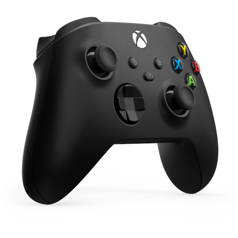 Xbox Series X 1TB Console - JB Hi-Fi