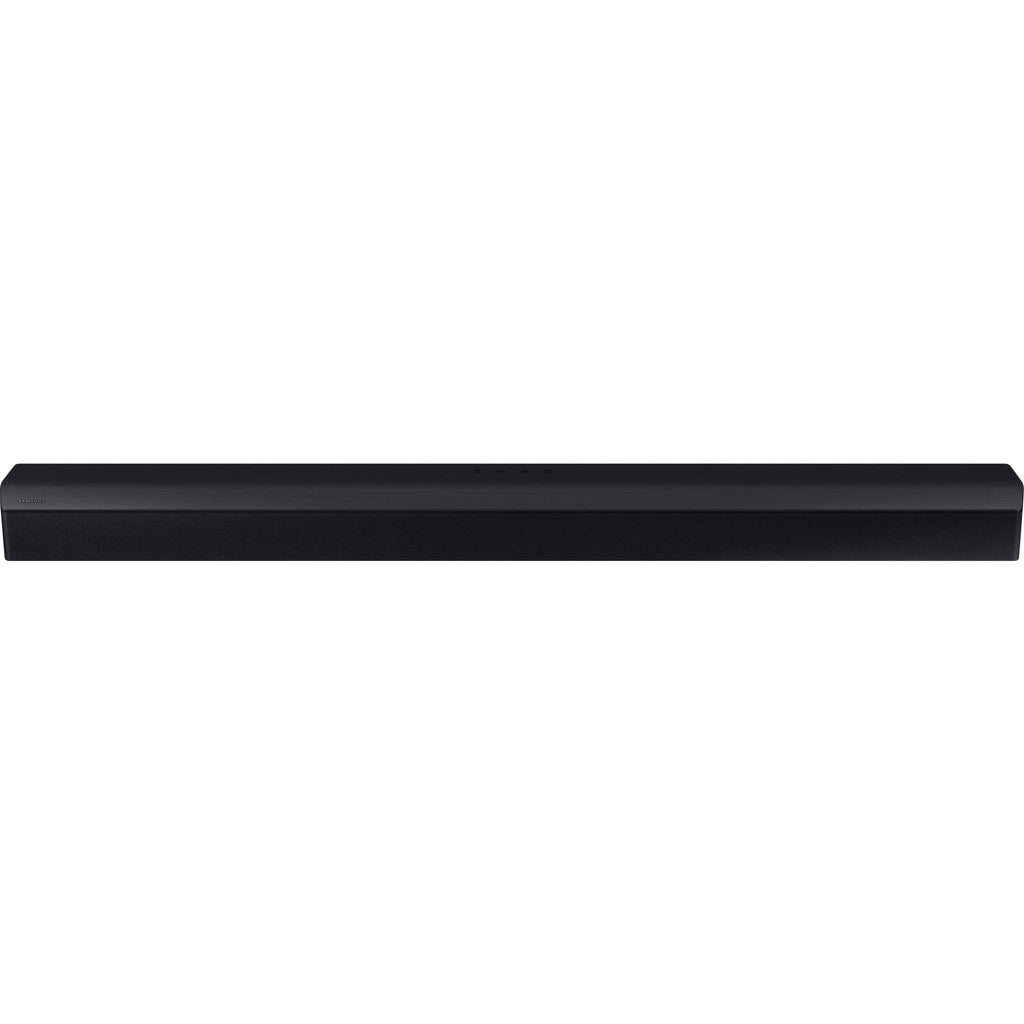 Samsung C Series C450 2.1 Channel Soundbar with Subwoofer [2023] - JB Hi-Fi