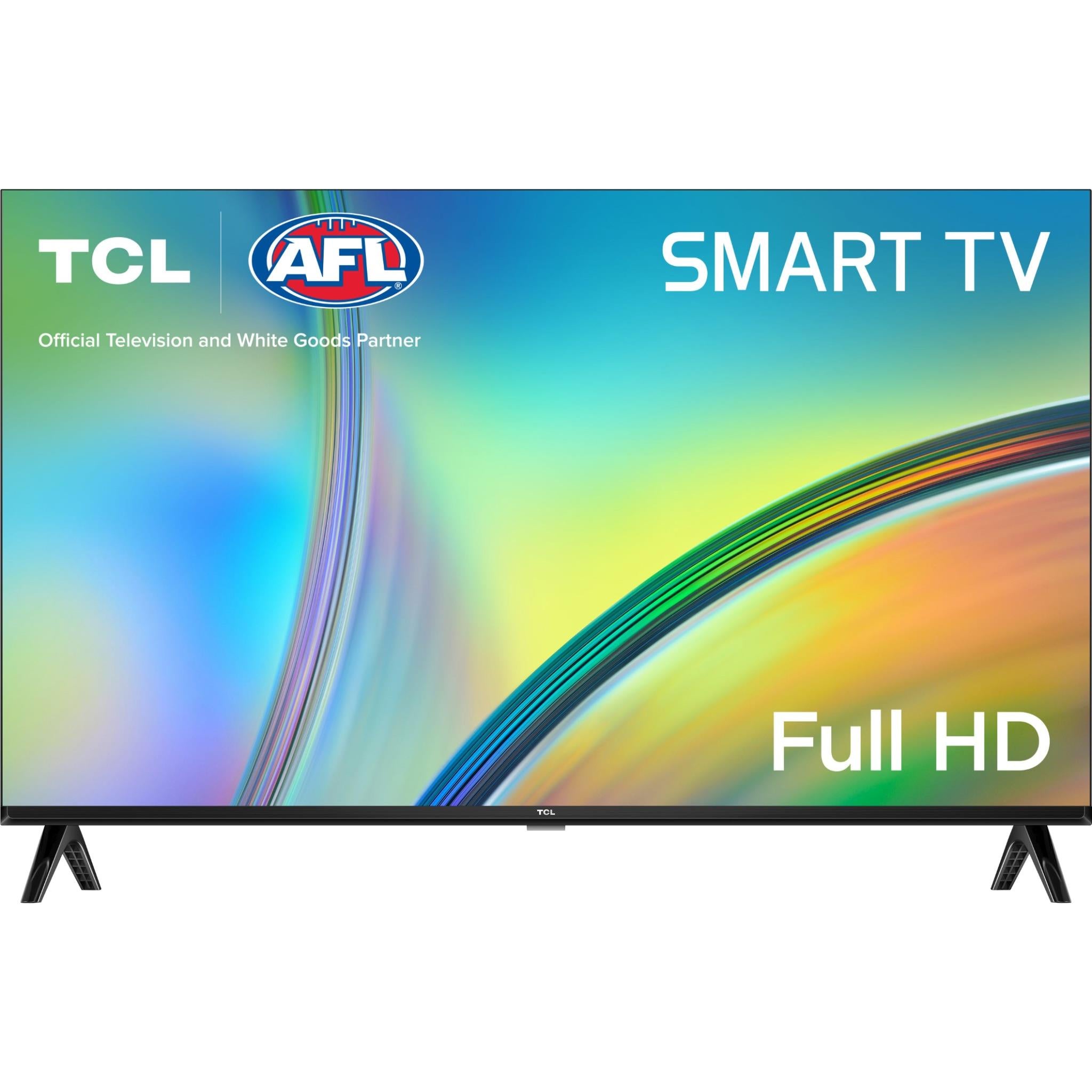 *BNIB* TCL 32” smart 2024 tv