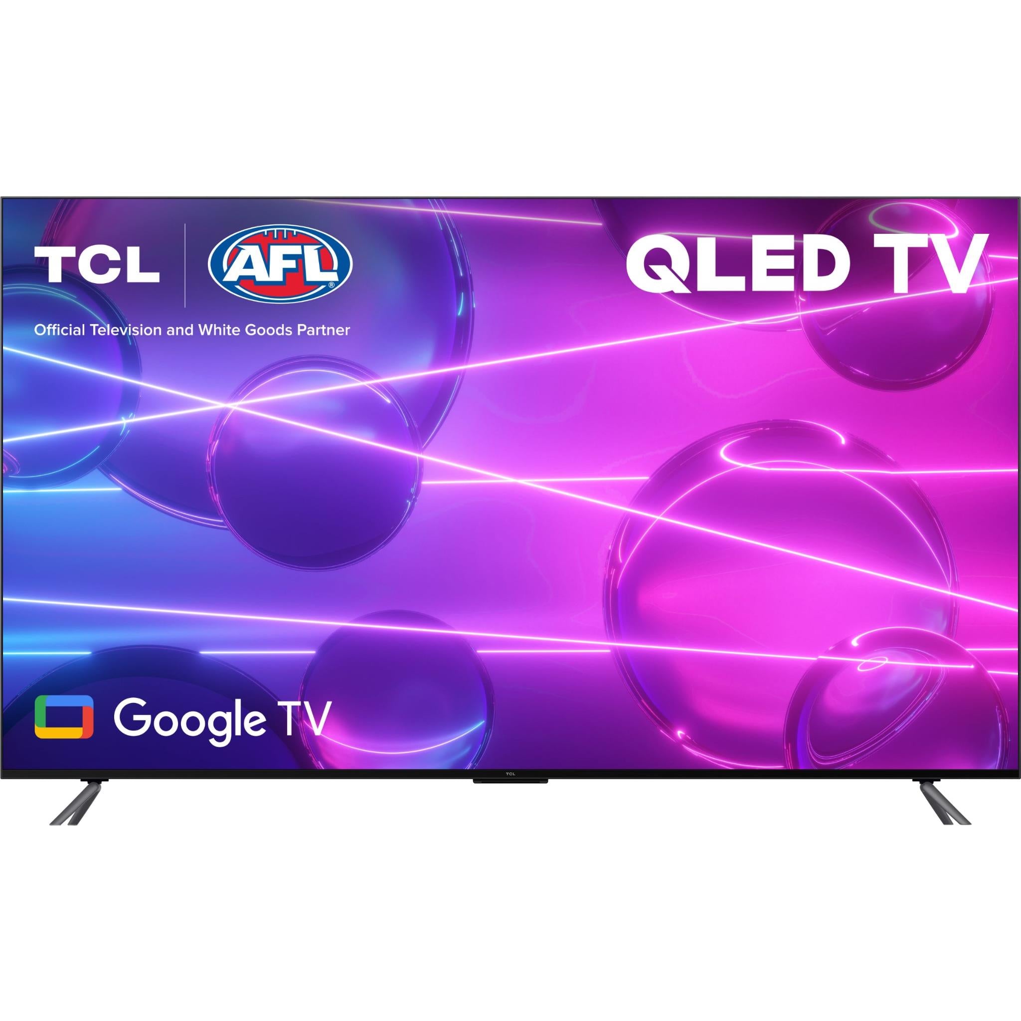 TCL 85