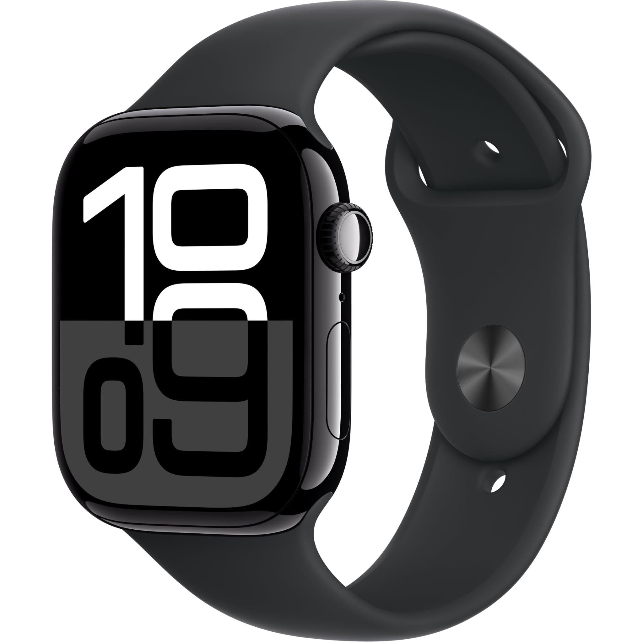 Apple watch series 6 jb hi fi sale