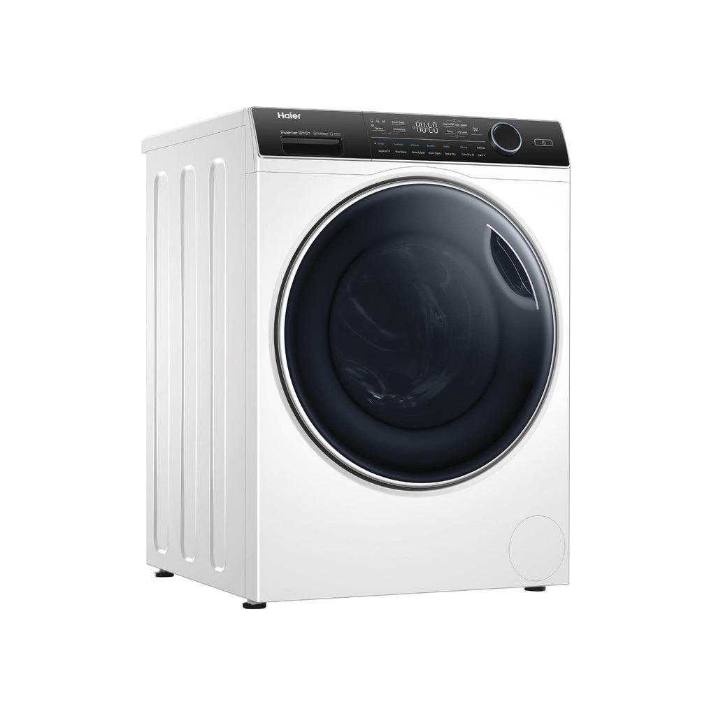 Haier HWD1050AN1 10kg/5kg Washer Dryer Combo - JB Hi-Fi