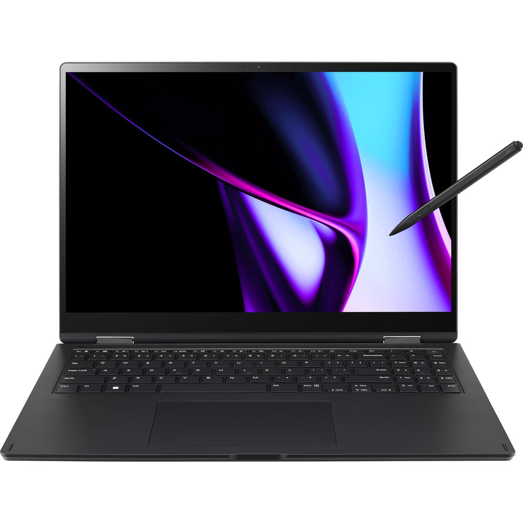 Lg Gram Wqxga Ultra Lightweight In Laptop Intel Core Ultra