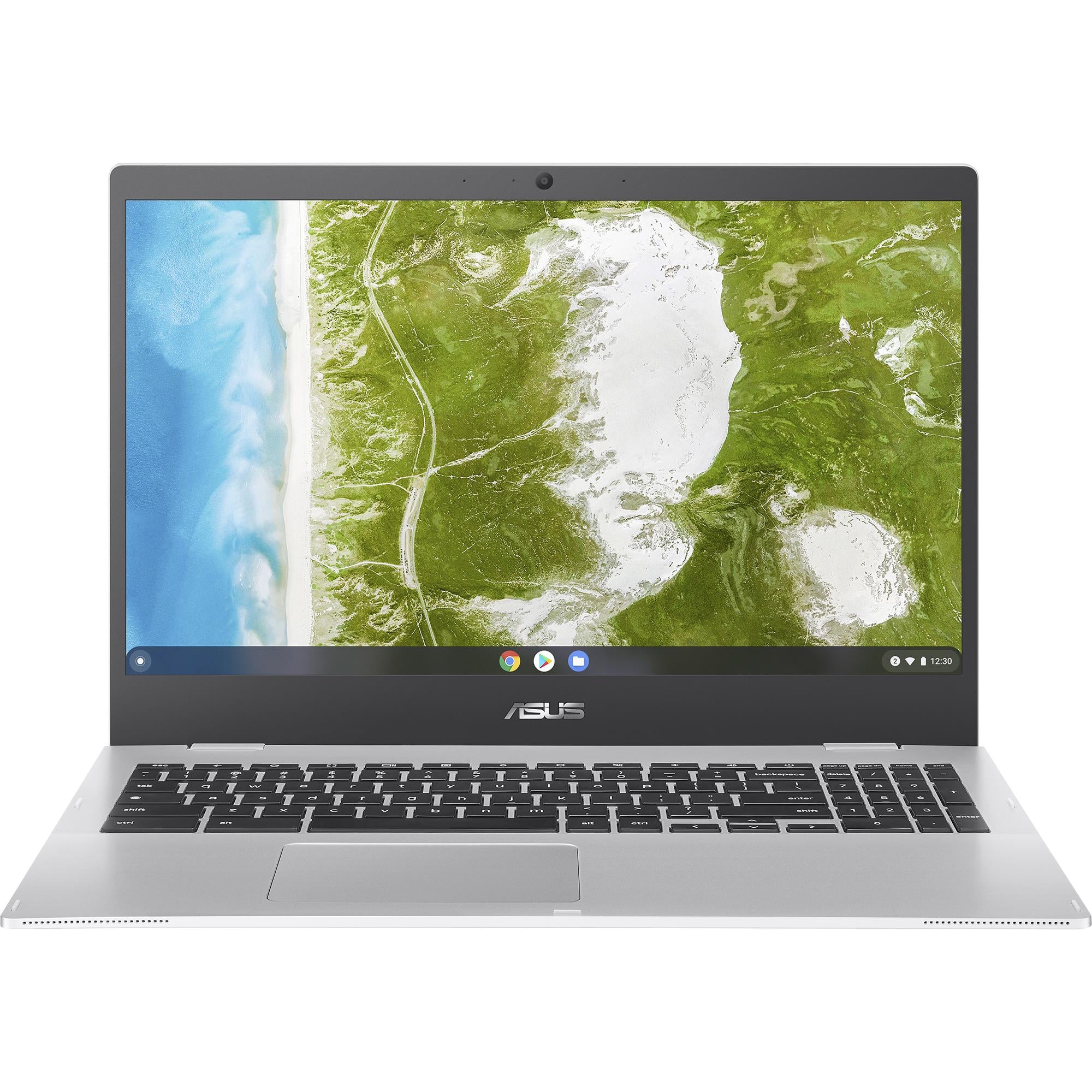 Deals ASUS Chromebook laptop CX1, 15.6