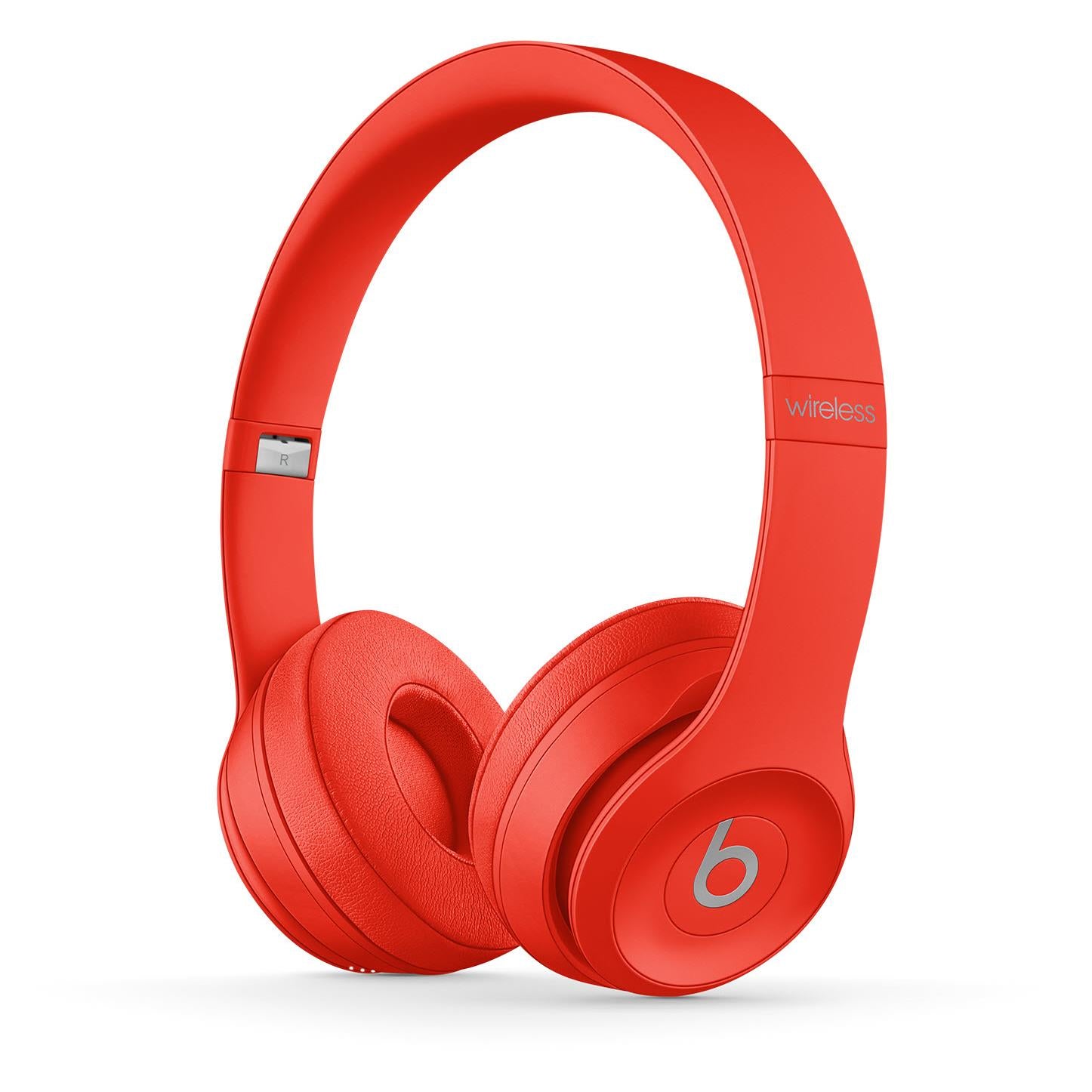 Hot beats solo 3 wireless