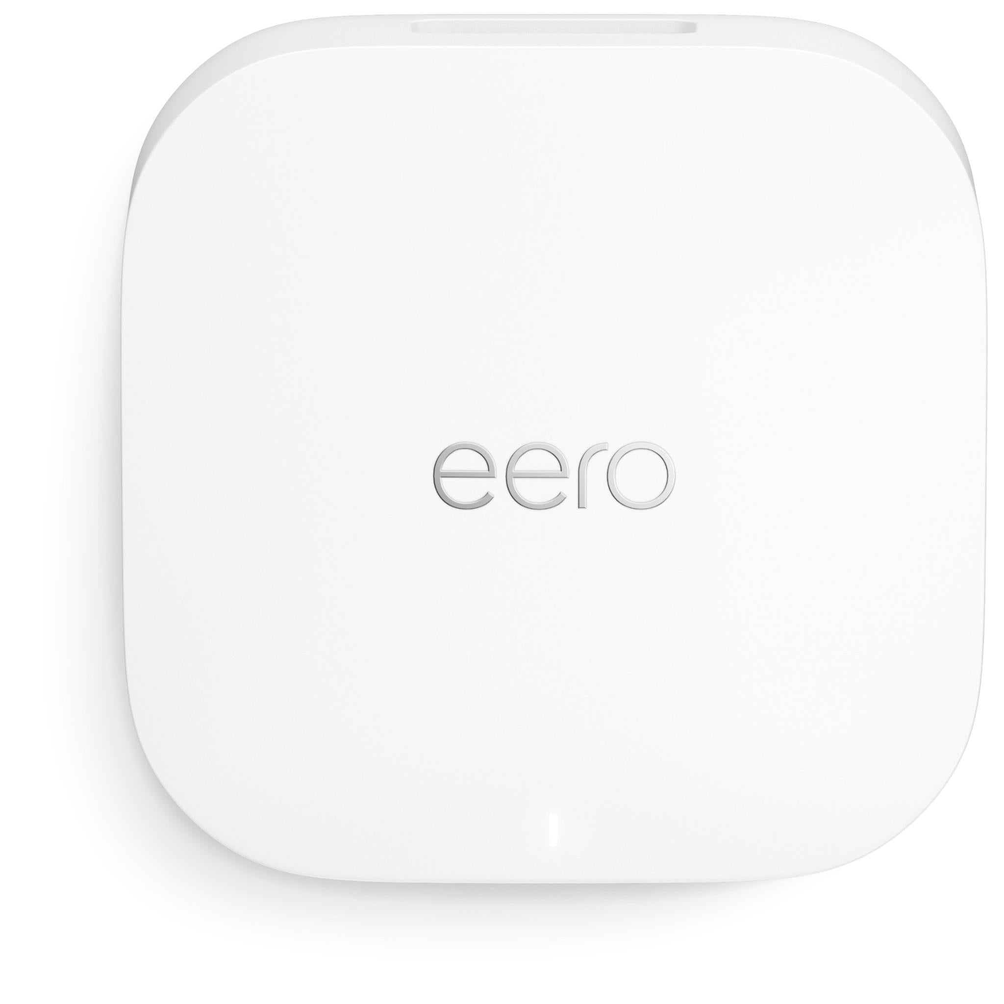 Eero pro deals 6