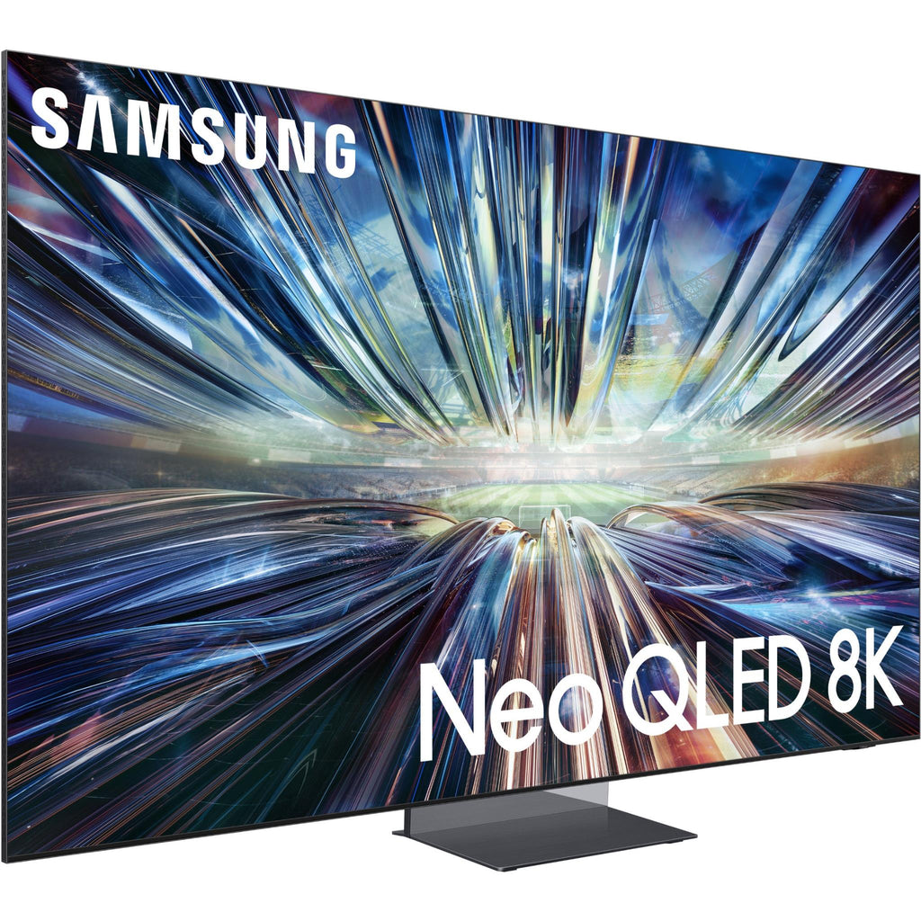 Samsung 75" QN900D Neo QLED 8K Smart TV [2024] - JB Hi-Fi