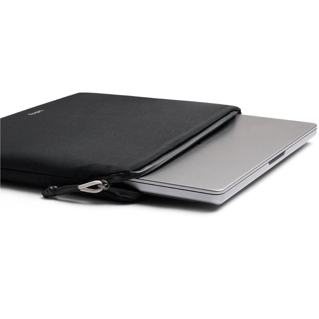 Bellroy Lite 14