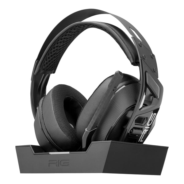 RIG 900 HX Gaming Headset Black for Xbox JB Hi Fi