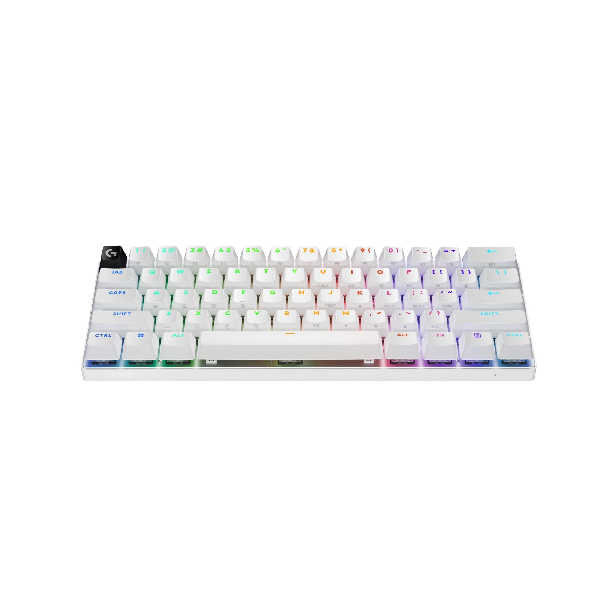 60% Gaming Keyboard shops