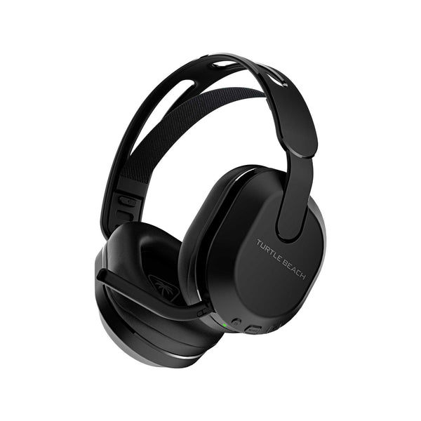 Turtle Beach Stealth 500 Wireless Gaming Headset for PlayStation JB Hi Fi