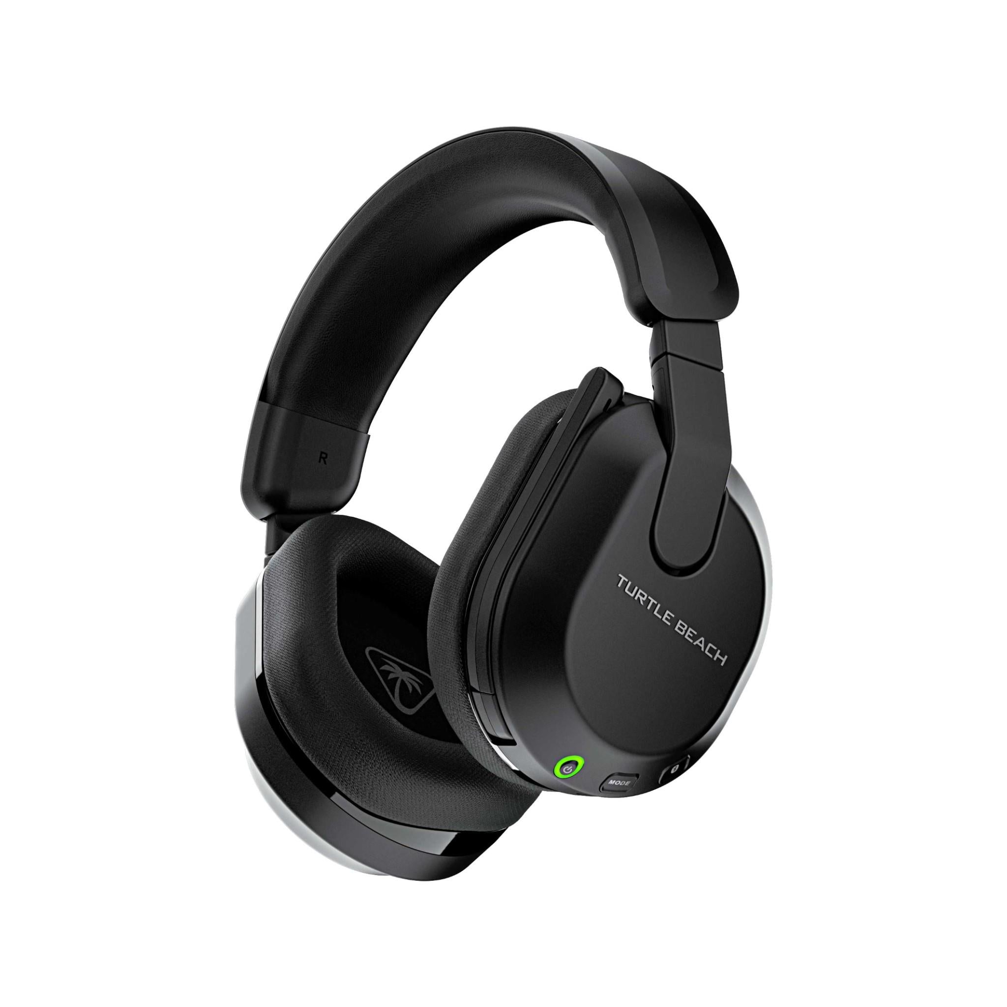 Turtle Beach Stealth 600 Wireless Gaming Headset for Xbox Black