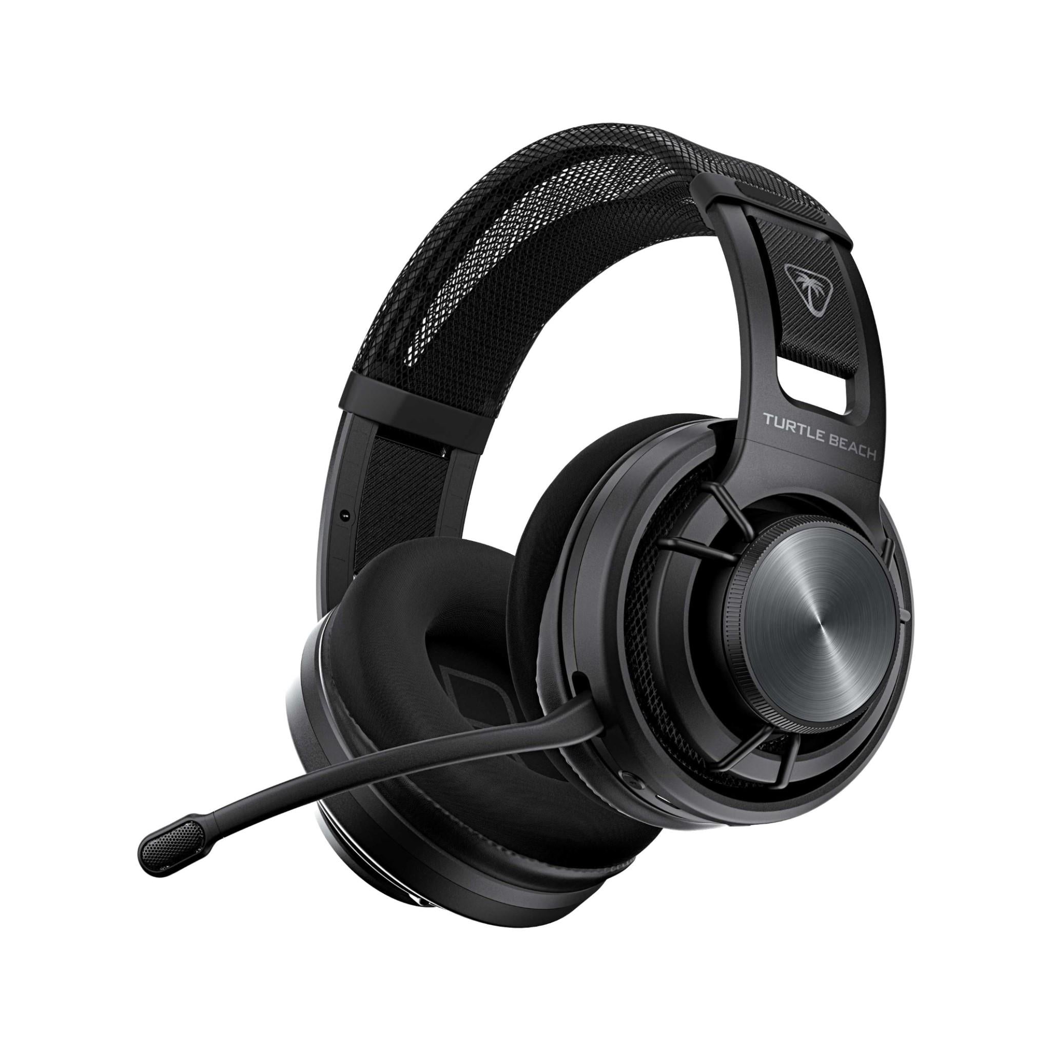 Turtle Beach Atlas Air Wireless Gaming Headset