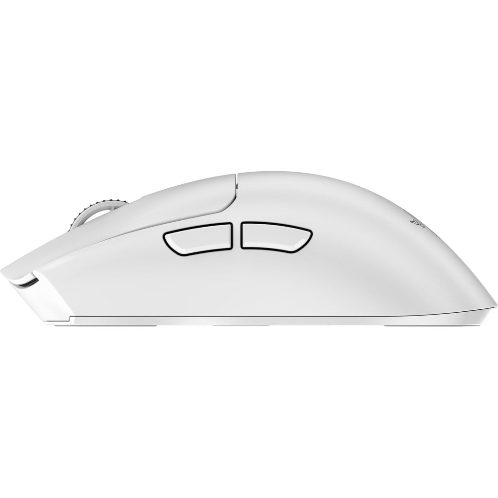 Razer Viper V3 Pro - Wireless Esports Gaming Mouse (White Edition) - JB ...