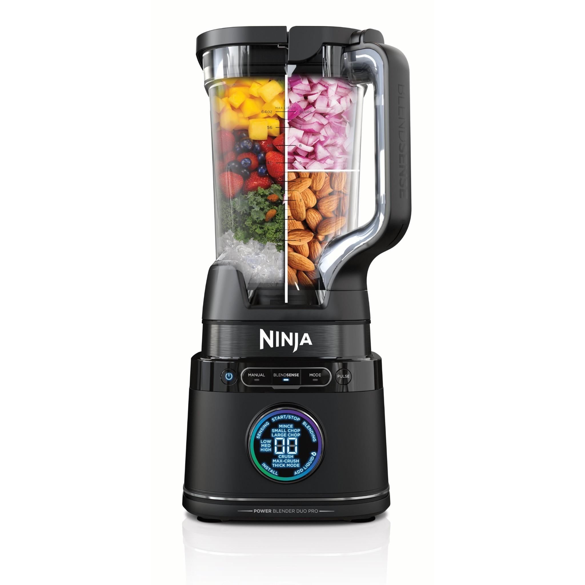 Ninja store Blender