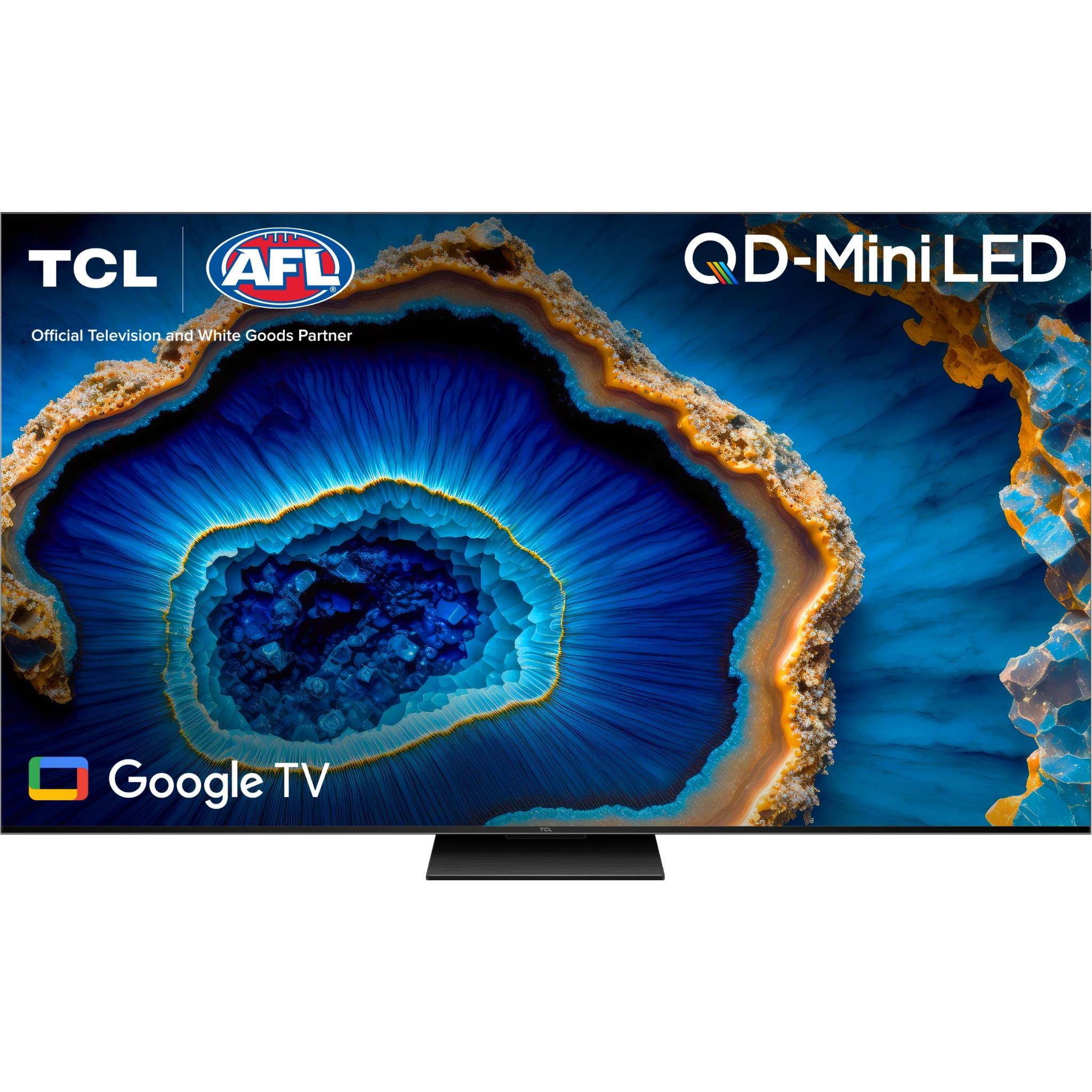 TCL 85